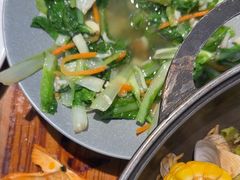 -大厨的餐厅(曾厝垵总店)