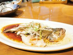 -有红鸡毛店·川菜(建设路店)