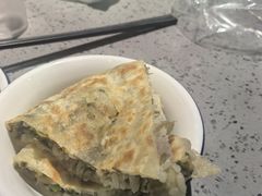 -荣家小吃(紫阳街店)
