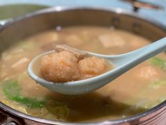 -有喜胶东小馆(太申祥和店)