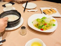 -陶陶居海鲜酒家(新马路店)