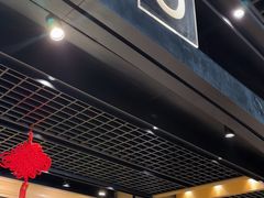 -川骄海鲜自助(亚运村店)