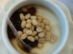 -小厨娘淮扬菜(板桥一店)