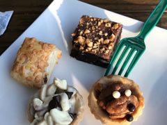 -星巴克(成都机场T2店)