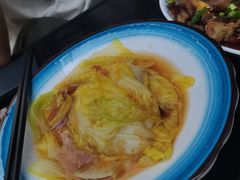 -川黔风味(缤纷假日豪园店)