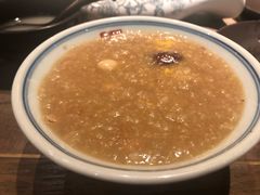 -香园茶社·金陵小灶(老门东店)