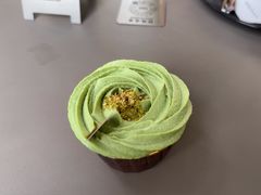 -LAN一见岚(琶洲保利店)