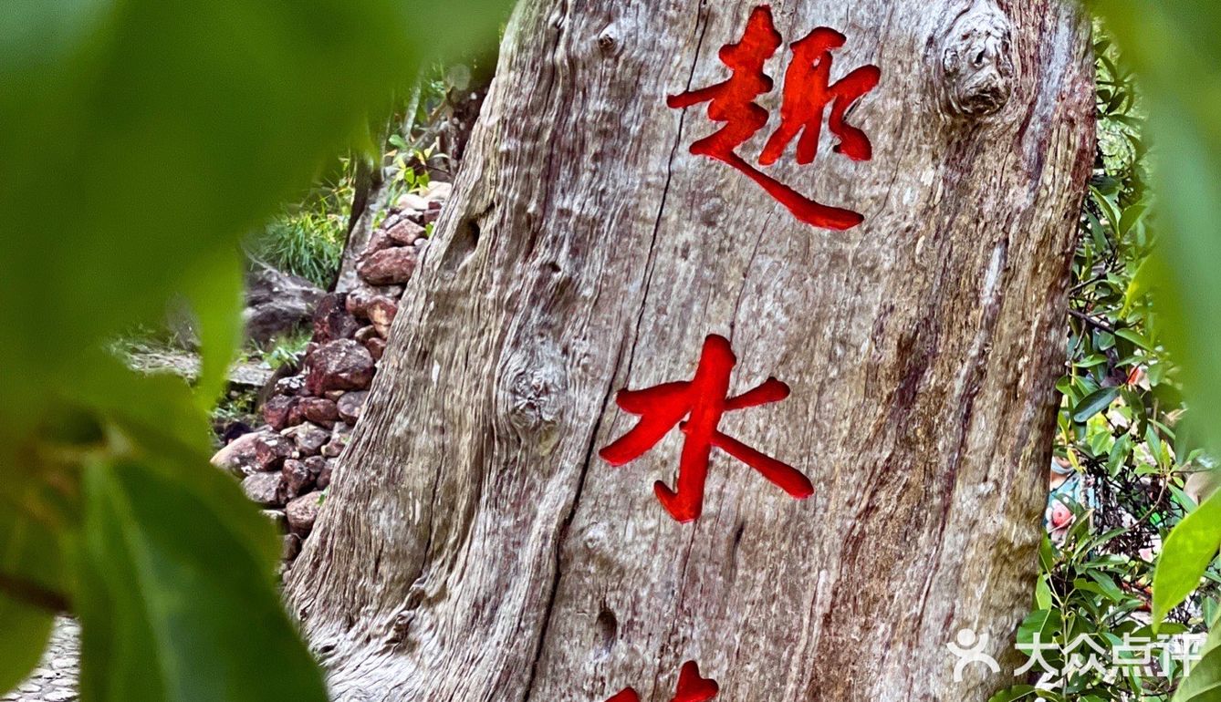 广州 | 白水仙瀑景区打卡全攻略㊙️十月活动合集看这里🥳