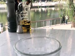 -Fiume福弥意大利餐厅