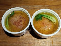 -沈家花园如皋菜(海阳路店)