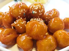 荔枝茄子-客汀家宴·客家烟火 四季食材(集美店)