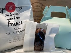 -法派1855(东湖别墅店)