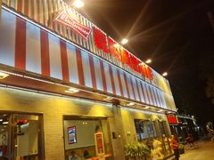 -嘉陵楼馋嘴城(簋街总店)