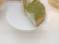 -Lady M New York(澳门伦敦人店)