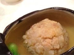 iphone_upload_pic-沈家花园如皋菜(海阳路店)