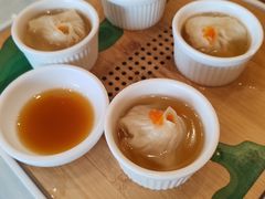 -御彩酒家(东风东路店)