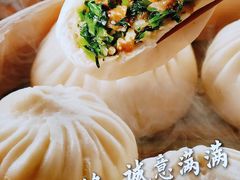 -春风松月楼(七宝万科店)