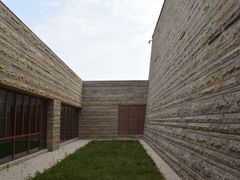 -盘龙城国家考古遗址公园