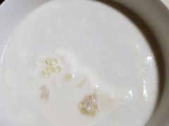 -满记甜品(金融街店)