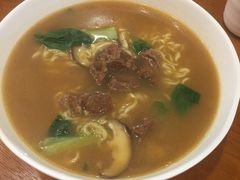 -韩礼年糕(飞虹路店)