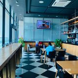 马六甲制高点吃个简餐🍱