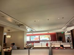 -海底捞火锅(高科广场店)