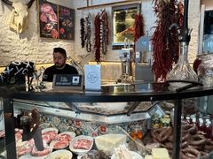 -Pasha帕夏土耳其餐厅(南昌路店)