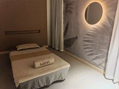 -LANN I 蘭·泰式古法按摩(长宁来福士东八区店)