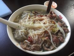 -潮镇老尾牛杂(环城西路店)