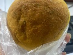 -沁屋面包店(人民东路店)