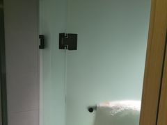 -耳湾躺式采耳SPA馆(保利五月花店)