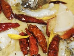 -川香鼎盛(市桥富华总店)