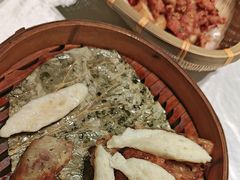 -陆府酒楼·衡阳味道(红湘店)