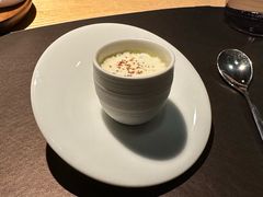 -泰安门Taian Table(镇宁路店)