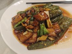 -黄埔华苑酒家(黄埔总店)