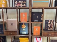 -悦享采耳·洗头头疗·推拿SPA(海沧万科旗舰店)