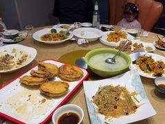 -黑石礁酒楼·海鲜(黑石礁店)