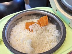 -有红鸡毛店·川菜(建设路店)