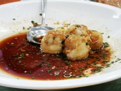 巴沙鱼-潇湘世家(蒸湘店)