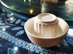 -土家乙号生态农庄·餐厅