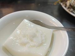 -堂宴·老厦门私房菜(1988仙岳总店)