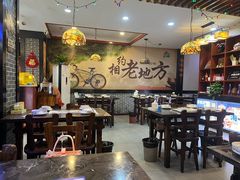 -上海老城区小龙虾虾宴·杭帮菜(五柳巷店)