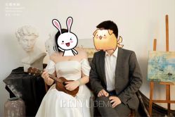 -北遇映画PHOTO GRAPHY STUDIO