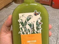 -眷茶臻选(锦艺城店)