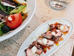 -Carmen卡门西班牙餐厅