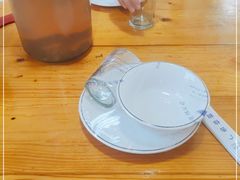 -浏阳小饭铺(洪西小区店)