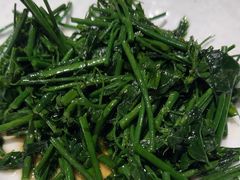 -宁海食府·涌宴(真和店)