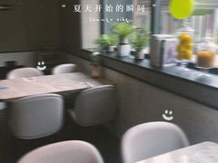 -必胜客(漕宝路店)