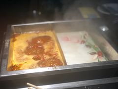 -五星桥原切肥牛火锅·30年专注好牛肉(湖塘店)