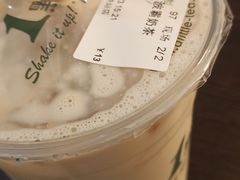 -1点点(阜通店)